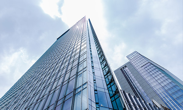 吳江市91视频在线淨化工程有限公司